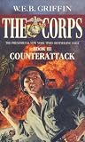 Counterattack (The Corps Book 3)