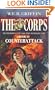Counterattack (Corps)