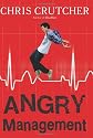 Angry Management