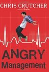 Angry Management