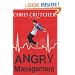 Angry Management
