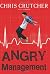 Angry Management