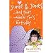 Junie B. Jones... and That Meanie Jim's Birthday (Junie B Jones) (Junie B Jones)