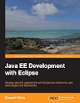 Java EE Development with Eclipse