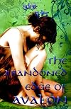 The Abandoned Edge of Avalon