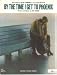 Books : By The Time I Get To Phoenix (As recorded by Glen Campbell - Cover Page)
