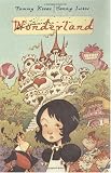 Wonderland