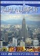 Die sch�nsten St�dte der Welt - Kuala Lumpur