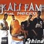 Shine