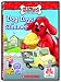 Clifford the Big Red Dog: Dog Days of Summer