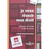 Détails sur le produit