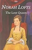The lost queen