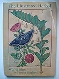 The illustrated herbal