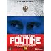 Le Syst�me Poutine