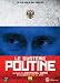 DVD : Le Système Poutine