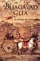 Bhagavad Gita: Its Feeling and Philosophy