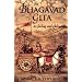 Bhagavad Gita: Its Feeling and Philosophy