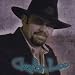 Lee Clayton-Clayton Lee