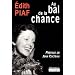 Au bal de la chance (grands caract�res)