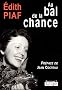Au bal de la chance (grands caract�res)