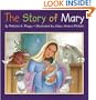 Story of Mary, The