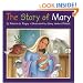 Story of Mary, The