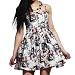 51y%2B%2By6QOnL. SL75  Vintage Mini Dress