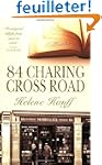 84 Charing Cross Road