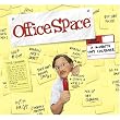 Office Space 2009 Wall Calendar
