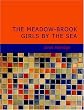 The Meadow-Brook Girls by the Sea: Or The Loss of the Lonesome Bar