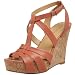 Nine West Getby Platform Wedge Sandal 51y%2B XLAAuL. SL75 Nine West Getby Platform Wedge Sandal
