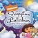 Sleepytime Lullabies
