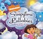 Sleepytime Lullabies