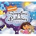 Sleepytime Lullabies