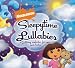 Sleepytime Lullabies