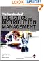 The Handbook of Logistics and Distribution Management