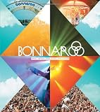 Bonnaroo: What, Which, This, That, The Other