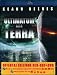 Ultimatum Alla Terra (2008) (Blu-Ray+Dvd)