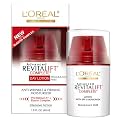 Loreal Advanced RevitaLift Complete Day Lotion, SPF 15, Fragrance Free - 1.6 Oz
