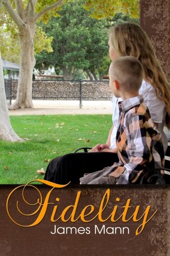 Fidelity