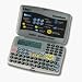Electronics : Classmate Translator for 3 Languages: English, Spanish, French