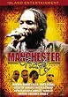 MANCHESTER FIESTA PART 1