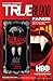 Foothills Creations Men's True Blood Fangs
