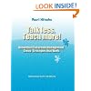 Talk less. Teach more!: Nonverbal Classroom Management. Group Strategies that Work.