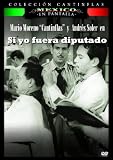 Si Yo Fuera Diputado
