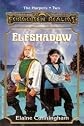 Forgotten Realms: Elfshadow