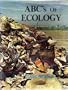 ABC's of Ecology