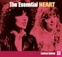 The Essential Heart 3.0
