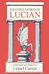 Selected Satires of Lucian