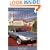 Mazda MX-5 and Miata, 1989-99 (MRP autoguide)